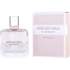 Image de Irresistible - Givenchy Eau De Toilette Spray 50 ml