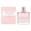 Image de Irresistible - Givenchy Eau De Toilette Spray 80 ml