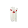 Image de Flower By Kenzo - Kenzo Eau De Toilette Spray 30 ML