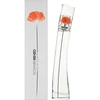 Image de Flower By Kenzo - Kenzo Eau De Toilette Spray 50 ml