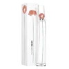 Image de Flower By Kenzo - Kenzo Eau De Toilette Spray 100 ml