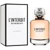 Image de L'Interdit - Givenchy Eau De Parfum Spray 125 ml