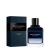 Image de Gentleman - Givenchy Eau De Toilette Intense Spray 60 ml