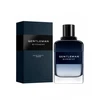 Image de Gentleman - Givenchy Eau De Toilette Intense Spray 100 ml