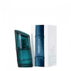 Image de Kenzo Homme - Kenzo Eau De Toilette Spray 40 ml