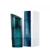 Image de Kenzo Homme - Kenzo Eau De Toilette Spray 60 ml