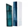 Image de Kenzo Homme - Kenzo Eau De Toilette Spray 110 ml