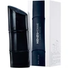 Image de Kenzo Homme - Kenzo Eau De Parfum Spray 60 ml