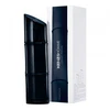 Image de Kenzo Homme - Kenzo Eau De Parfum Spray 110 ml