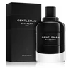 Image de Gentleman - Givenchy Eau De Parfum Spray 60 ml