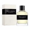 Image de Gentleman - Givenchy Eau De Toilette Spray 60 ml