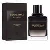 Image de Gentleman Boisée - Givenchy Eau De Parfum Spray 60 ml
