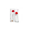 Image de Flower By Kenzo - Kenzo Eau De Parfum 15 ml