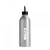 Image de Flower By Kenzo - Kenzo Eau De Parfum 200 ml