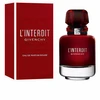 Image de L'Interdit Rouge - Givenchy Eau De Parfum Spray 50 ml