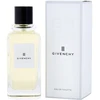 Image de Givenchy III - Givenchy Eau De Toilette Spray 100 ml