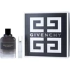 Image de Gentleman Boisée - Givenchy Coffret Cadeau 112 ml