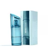 Image de Kenzo Homme Marine - Kenzo Eau De Toilette Spray 60 ml