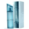 Image de Kenzo Homme Marine - Kenzo Eau De Toilette Spray 110 ml