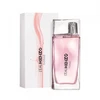 Image de L'Eau Kenzo Florale Drop - Kenzo Eau De Parfum Spray 50 ml