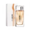 Image de L'Eau Kenzo Boisee Drop - Kenzo Eau De Parfum Spray 50 ml