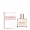 Image de Irresistible - Givenchy Eau De Toilette Fraîche Spray 35 ml