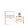 Image de Irresistible - Givenchy Eau De Toilette Fraîche Spray 50 ml