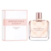 Image de Irresistible - Givenchy Eau De Toilette Fraîche Spray 80 ml