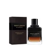 Image de Gentleman Réserve Privée - Givenchy Eau De Parfum Spray 60 ml