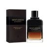 Image de Gentleman Réserve Privée - Givenchy Eau De Parfum Spray 100 ml