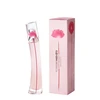 Image de Flower By Kenzo Poppy Bouquet - Kenzo Eau De Toilette Florale Spray 30 ml