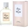 Image de Ptimusc - Tartine Et Chocolat Eau De Toilette Spray 100 ml