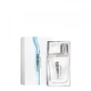 Image de L'Eau Kenzo Pour Femme - Kenzo Eau De Toilette Spray 30 ml
