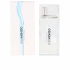 Image de L'Eau Kenzo Pour Femme - Kenzo Eau De Toilette Spray 50 ml