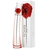 Image de Flower By Kenzo L'Absolue - Kenzo Eau De Parfum Spray 50 ml