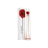 Image de Flower By Kenzo L'Absolue - Kenzo Eau De Parfum Spray 100 ml