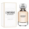 Image de L'Interdit - Givenchy Eau De Toilette Spray 50 ml