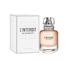 Image de L'Interdit - Givenchy Eau De Toilette Spray 80 ml
