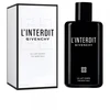Image de L'Interdit - Givenchy Lait pour le corps 200 ml