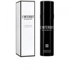 Image de L'Interdit - Givenchy Déodorant Spray 100 ml