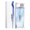 Image de L'Eau Kenzo Pour Homme - Kenzo Eau De Toilette Spray 100 ml