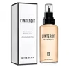 Image de L'Interdit - Givenchy Eau De Parfum 150 ml