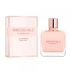 Image de Irresistible Rose Velvet - Givenchy Eau De Parfum Spray 35 ml
