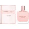 Image de Irresistible Rose Velvet - Givenchy Eau De Parfum Spray 50 ml
