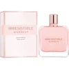 Image de Irresistible Rose Velvet - Givenchy Eau De Parfum Spray 80 ml