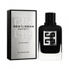 Image de Gentleman Society - Givenchy Eau De Parfum Spray 60 ml