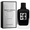 Image de Gentleman Society - Givenchy Eau De Parfum Spray 100 ml