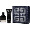 Image de Gentleman Boisée - Givenchy Coffret Cadeau 60 ml