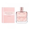 Image de Irresistible - Givenchy Eau De Parfum Spray 125 ml