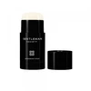 Image de Gentleman Society - Givenchy Déodorant 75 ml